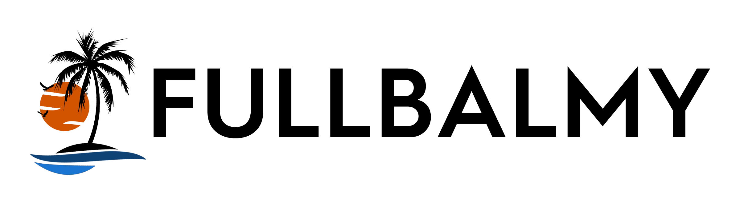 Fullbalmy Online Shop